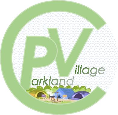 Parkland Village Campgound